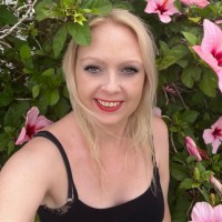 Michelle Vidler