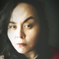 Joyce Eckardt Hernández
