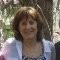 Gail Summy
