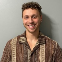 Chris Szabo