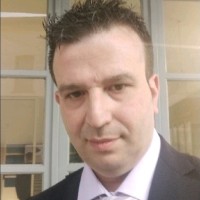 Alessandro Bramato