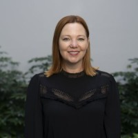 Mary Ewing