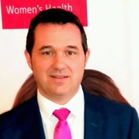 Óscar Sánchez Jiménez