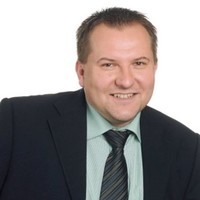 Markus Katzler
