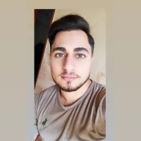 Ibrahim Nassar