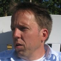 Anders Nordin