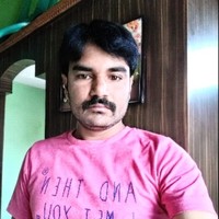 Mohan Kumar