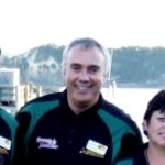 Mike Pope