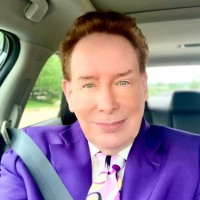 Peter Ricciardi