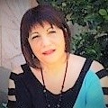 Nina D.