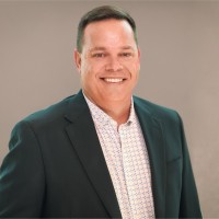 Chris Peters