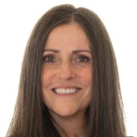 Susi Taylor