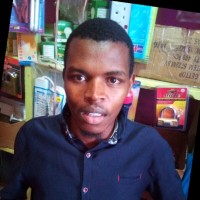 Boniface Ndung'U