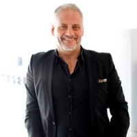 Davide Licini
