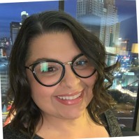 Nicole Demasi
