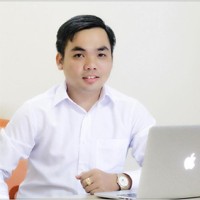 Lê Nguyễn Đăng Quang