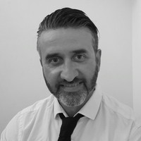 Creton Gilles