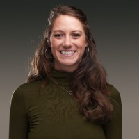 Rebecca Baxley