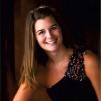 Emily Minton