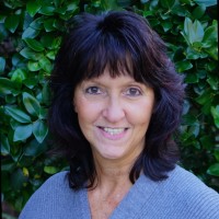 Cindy Buettgen