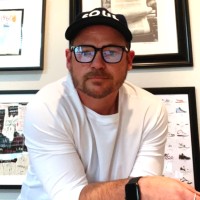 Jason Minser