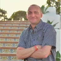 Stephen Kennedy