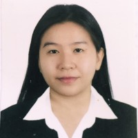 Karissa Marie Dolar, Lpt