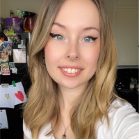 Brandy Denny
