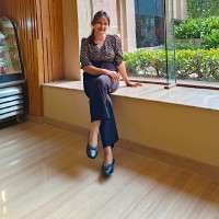 Sakshi Srivastava