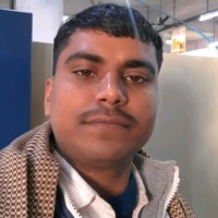 Praveen Kumar Praveen Kumar