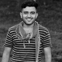 Munir Ibrahimkhil