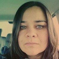 Tamara Wattimena
