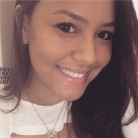 Meirielen R.