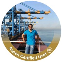 Mohit Vamja