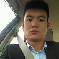 陈云伟