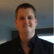 Brian Løfqvist