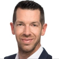 Chris King