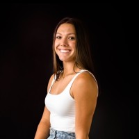 Jessica Goldhardt