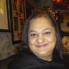 Usha Pomal