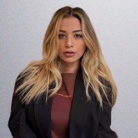 Melisa Yıldız