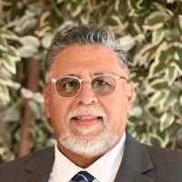 Oscar Ramirez