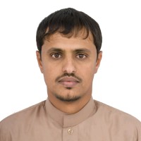 Musleh Alrwimi