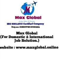 Max Global