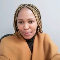 Hellen Mosenye
