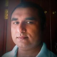 Ishendra De Silva