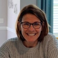 Jill Tierney