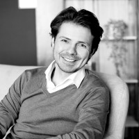 Damian Kopczyński