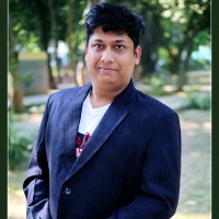 Rahul Jain