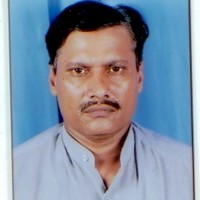 Ramyatan MISHRA