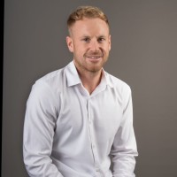 Nathan Schofield